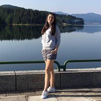 Михаела Георгиева