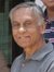 Sudhir Dalal