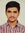 Shreyash Jadhav