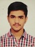 Shreyas...