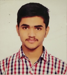Shreyash Jadhav