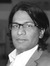 Muddassir Ilyas