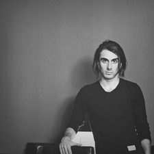 Lasha  Simonishvili