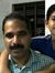 Hameed P
