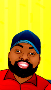 The Boos247