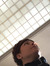 Derder