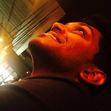 Vishnu Ashok