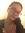 Neenah (cornersofabookshelf) | 3 comments