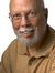 Randy Hix