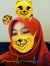 Mastura...