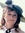 Dee Deacon Foster (dee_foster) | 2 comments