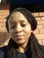 Thobeka Nzama
