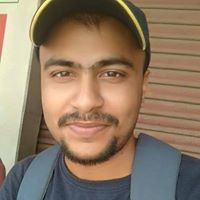 Kamalesh Shaw