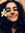 Dina