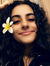 Dina