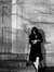 Basma