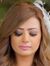 Riham R...