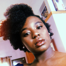 Aliyanda Harris Cobbinah