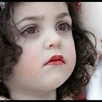 عشق المستحيل