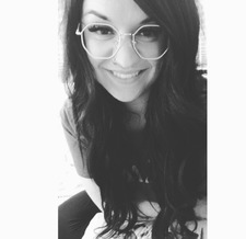 Holly Gruszecki