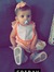 Aayad