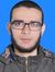 صلاح الدين