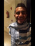 Yusuf Y...