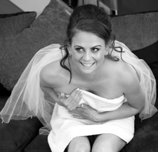 Jen Salmon