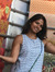 Shrutiv...
