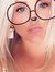 Chelsey...
