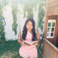Aby Barrera