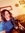 Jamie (The Kansan Reader)