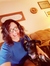 Jamie (The Kansan Reader)