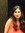 Sonali ...