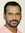 Vishnu | 7 comments
