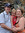Rachel | 5 comments