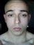 Shawn Garcia