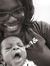 Shaunta...