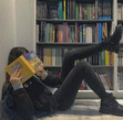 You dont need to know it You dont need to know it