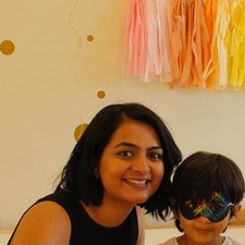 Rabia
