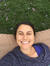 Ana Levley