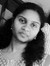 Kukku Siva