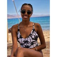 ירושלים אסמרון