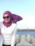Nour