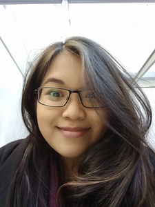 Hanifa