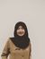 Kurnia Sih