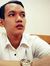 Rizki R...