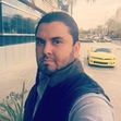 Mohanad Abbas