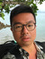 Andy Ng