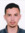 Belal Al-Saafani | 7 comments